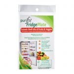 Absorbs ethylene gas and odour eliminator